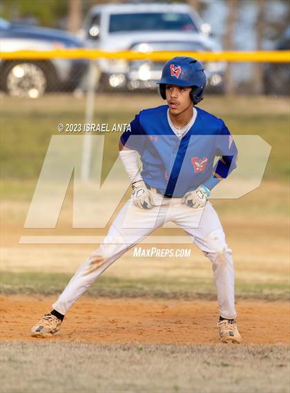 Thumbnail 3 in Western Harnett @ Westover photogallery.
