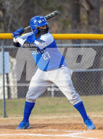 Thumbnail 1 in Western Harnett @ Westover photogallery.