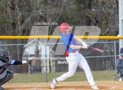Thumbnail 1 in Western Harnett @ Westover photogallery.