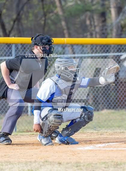 Thumbnail 3 in Western Harnett @ Westover photogallery.