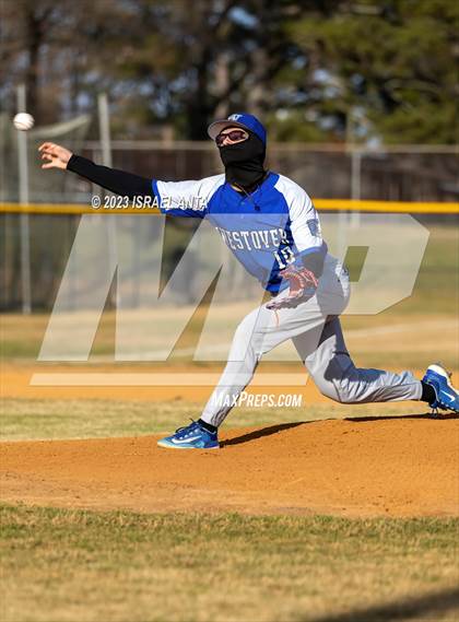 Thumbnail 1 in Western Harnett @ Westover photogallery.