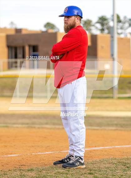 Thumbnail 1 in Western Harnett @ Westover photogallery.