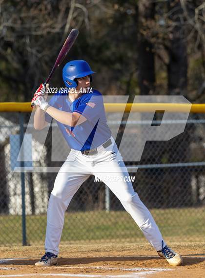 Thumbnail 1 in Western Harnett @ Westover photogallery.