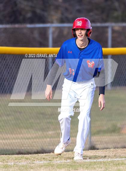 Thumbnail 1 in Western Harnett @ Westover photogallery.