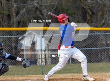 Thumbnail 2 in Western Harnett @ Westover photogallery.