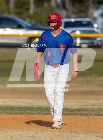 Thumbnail 2 in Western Harnett @ Westover photogallery.