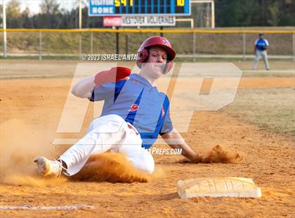 Thumbnail 3 in Western Harnett @ Westover photogallery.