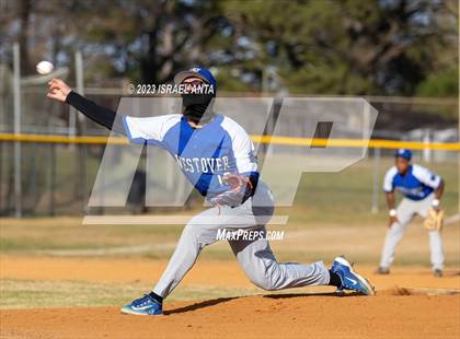 Thumbnail 3 in Western Harnett @ Westover photogallery.