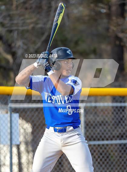 Thumbnail 2 in Western Harnett @ Westover photogallery.