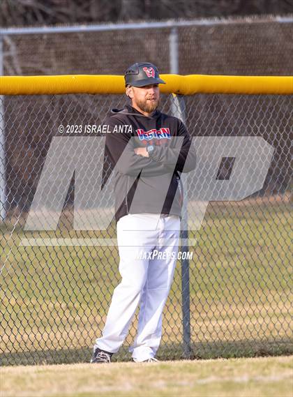 Thumbnail 1 in Western Harnett @ Westover photogallery.