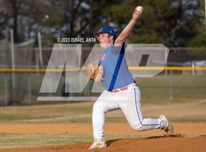 Thumbnail 1 in Western Harnett @ Westover photogallery.