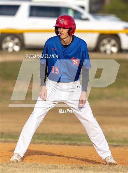 Thumbnail 3 in Western Harnett @ Westover photogallery.