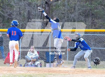 Thumbnail 3 in Western Harnett @ Westover photogallery.