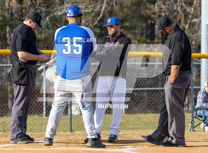 Thumbnail 1 in Western Harnett @ Westover photogallery.