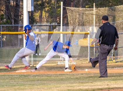 Thumbnail 2 in Western Harnett @ Westover photogallery.