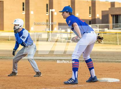 Thumbnail 3 in Western Harnett @ Westover photogallery.