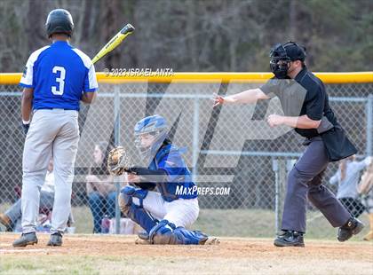 Thumbnail 1 in Western Harnett @ Westover photogallery.