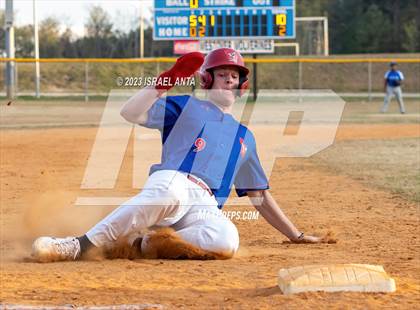 Thumbnail 2 in Western Harnett @ Westover photogallery.