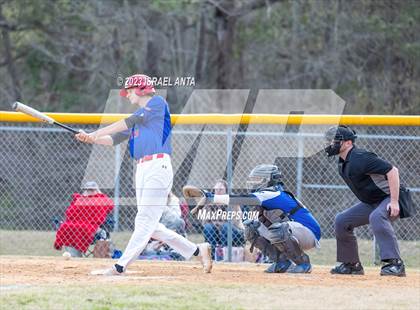 Thumbnail 2 in Western Harnett @ Westover photogallery.