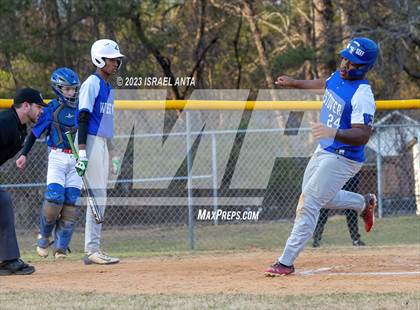 Thumbnail 1 in Western Harnett @ Westover photogallery.