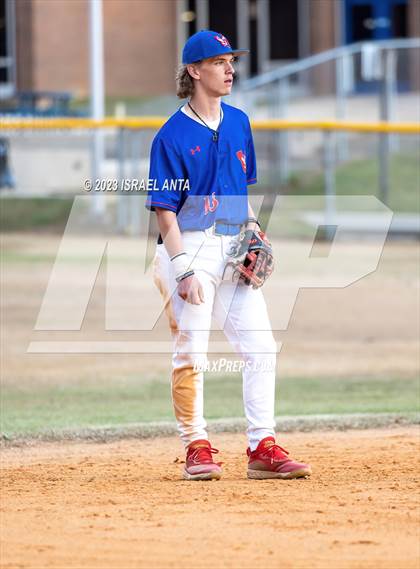 Thumbnail 3 in Western Harnett @ Westover photogallery.