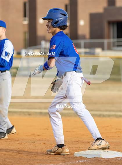 Thumbnail 2 in Western Harnett @ Westover photogallery.