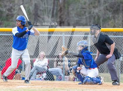 Thumbnail 1 in Western Harnett @ Westover photogallery.