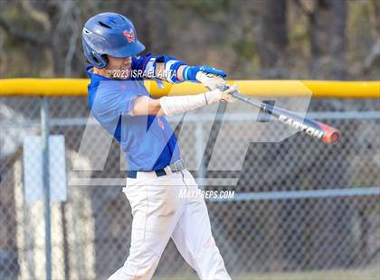 Thumbnail 2 in Western Harnett @ Westover photogallery.