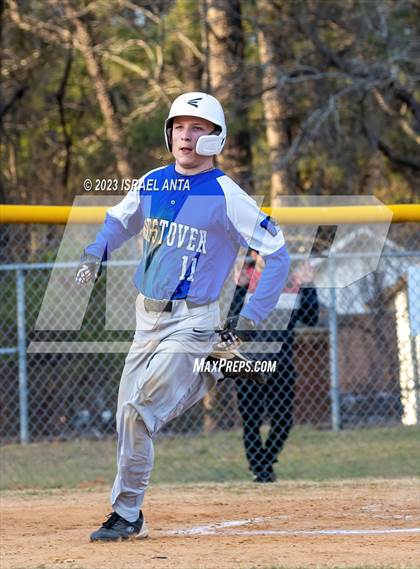 Thumbnail 2 in Western Harnett @ Westover photogallery.