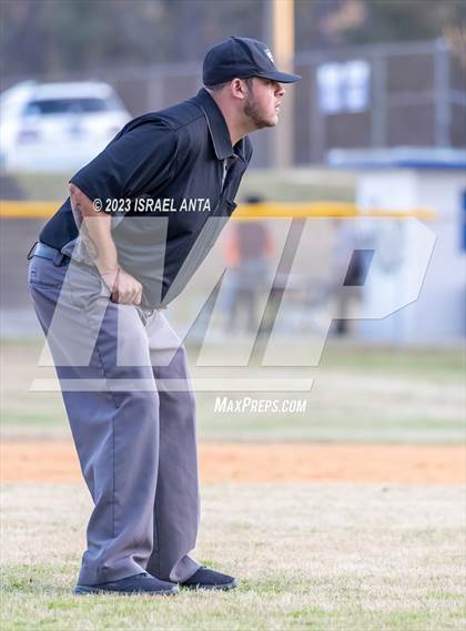 Thumbnail 1 in Western Harnett @ Westover photogallery.