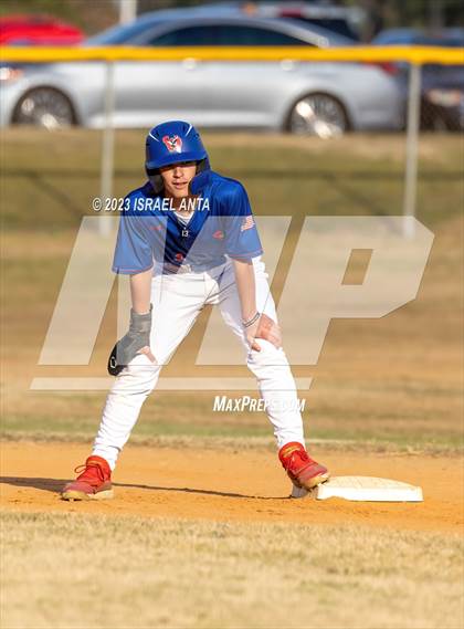 Thumbnail 3 in Western Harnett @ Westover photogallery.