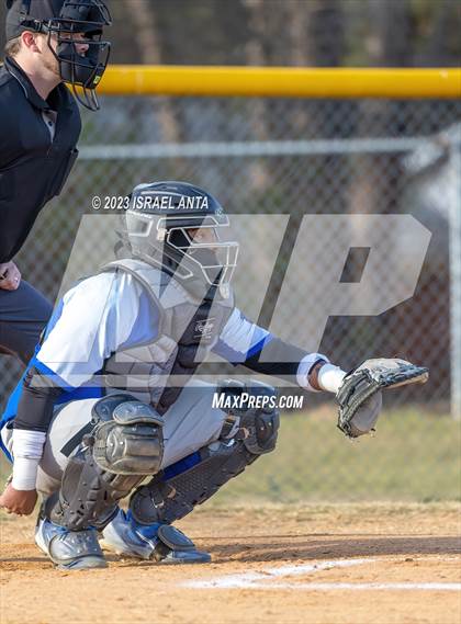 Thumbnail 3 in Western Harnett @ Westover photogallery.