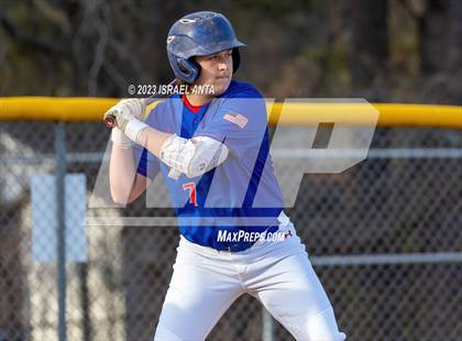 Thumbnail 1 in Western Harnett @ Westover photogallery.