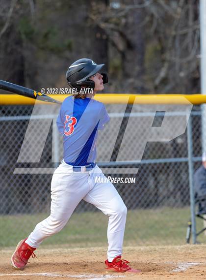 Thumbnail 2 in Western Harnett @ Westover photogallery.