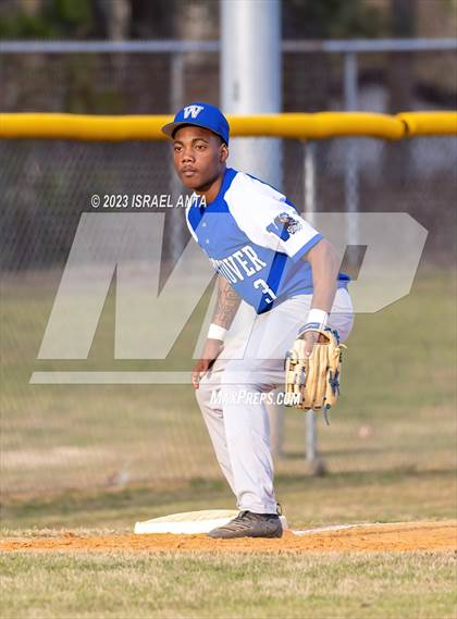 Thumbnail 2 in Western Harnett @ Westover photogallery.