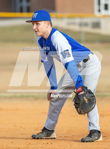 Thumbnail 1 in Western Harnett @ Westover photogallery.