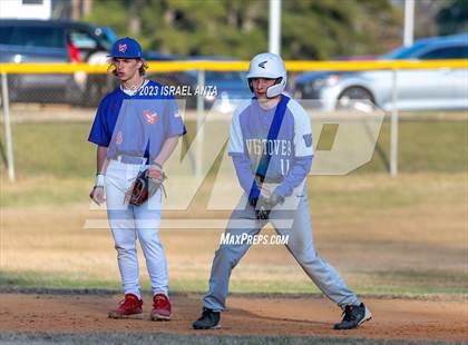Thumbnail 2 in Western Harnett @ Westover photogallery.
