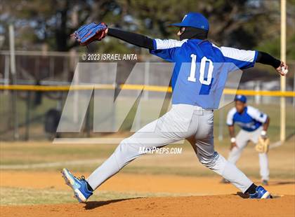 Thumbnail 1 in Western Harnett @ Westover photogallery.