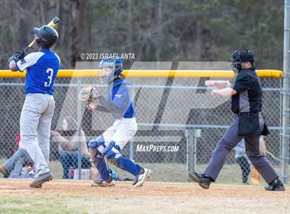 Thumbnail 2 in Western Harnett @ Westover photogallery.