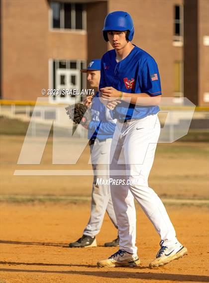 Thumbnail 3 in Western Harnett @ Westover photogallery.