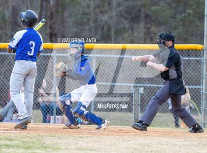 Thumbnail 2 in Western Harnett @ Westover photogallery.