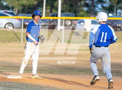 Thumbnail 3 in Western Harnett @ Westover photogallery.