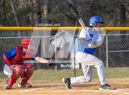 Thumbnail 1 in Western Harnett @ Westover photogallery.