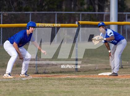 Thumbnail 2 in Western Harnett @ Westover photogallery.