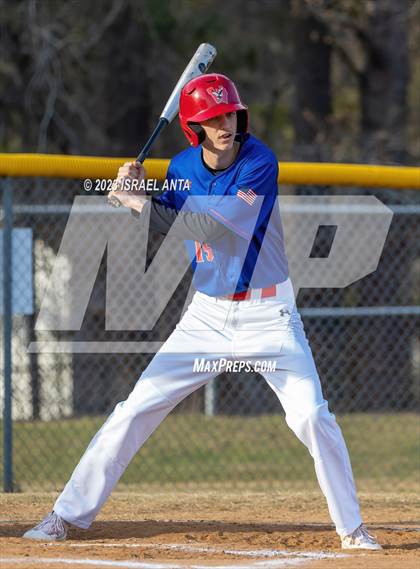 Thumbnail 3 in Western Harnett @ Westover photogallery.
