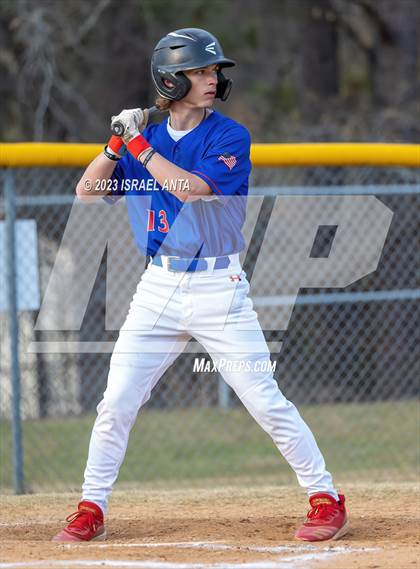 Thumbnail 1 in Western Harnett @ Westover photogallery.