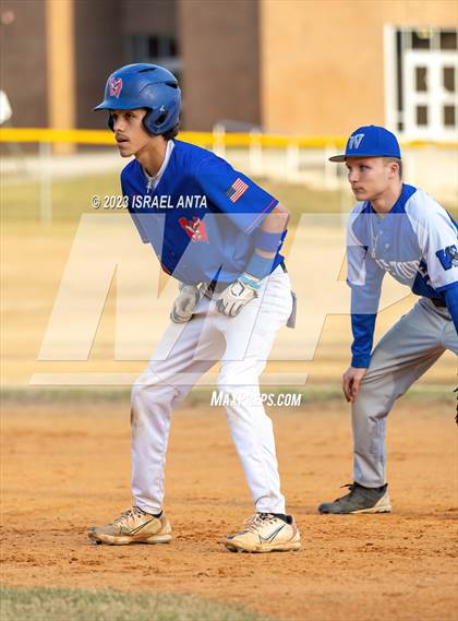 Thumbnail 2 in Western Harnett @ Westover photogallery.