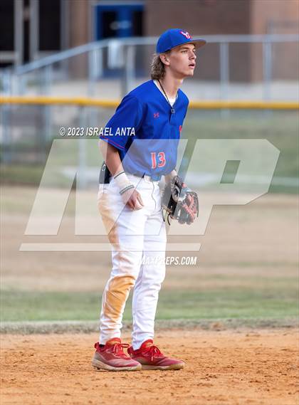 Thumbnail 1 in Western Harnett @ Westover photogallery.