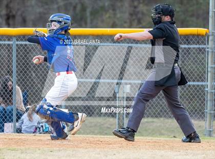 Thumbnail 1 in Western Harnett @ Westover photogallery.