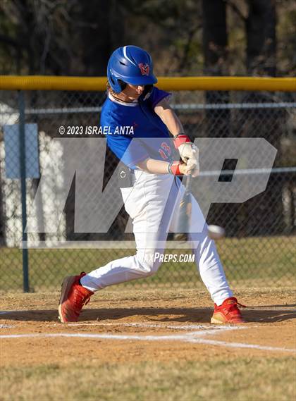Thumbnail 2 in Western Harnett @ Westover photogallery.